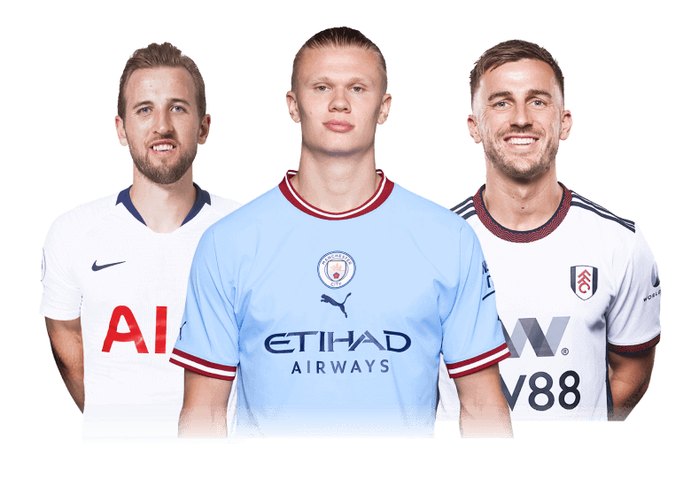 玄武娱乐平台网站 Main Banner